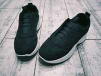 Adidasy nowe damskie wyższa