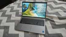 Dell Latitude 5530 DOTYK I5-12gen 16GB Ram MODEM SIM w pełni sprawny