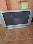 Telewizor plazmowy , plazma , Philips