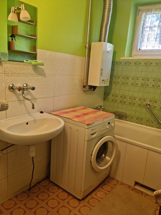 Mieszkanie/kwatery/noclegi pracownicze, mieszkanie dla pracowników