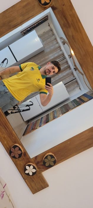 DJ para eventos em Lisboa e Região