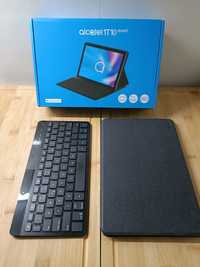 Tablet Alcatel 1T10 Smart c/teclado
