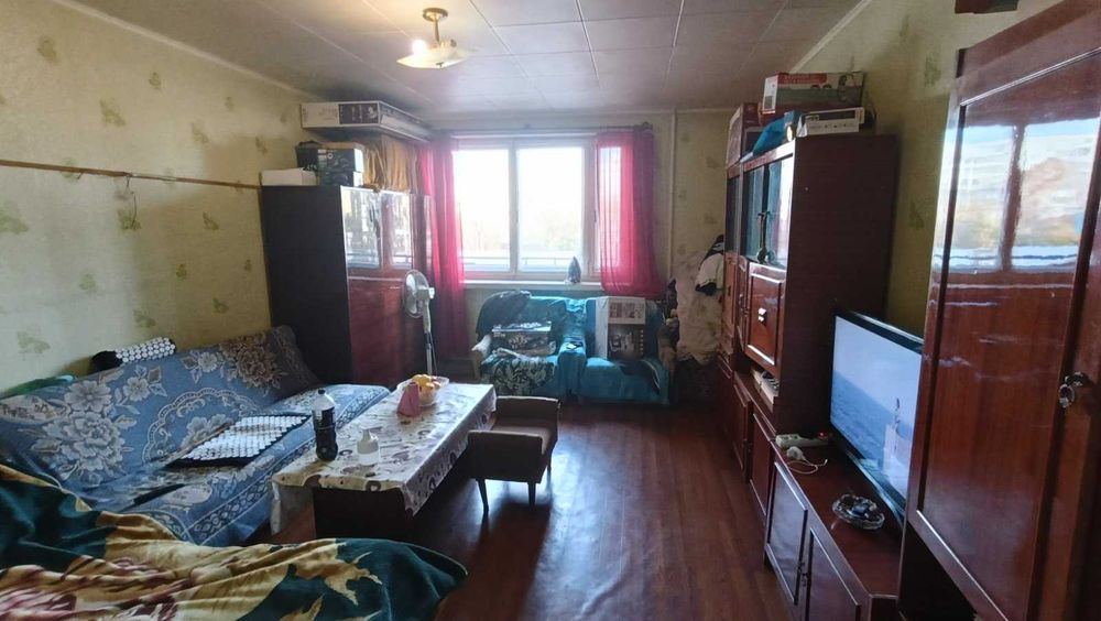 1 ком. в центре Таирова. ул. Глушко. "Панорама"