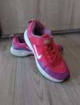 Buty NIKE rozm. 33