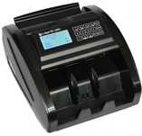 liczarka mobilna do pieniedzy Ladger BC 2950