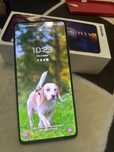 Телефон Samsung M51
