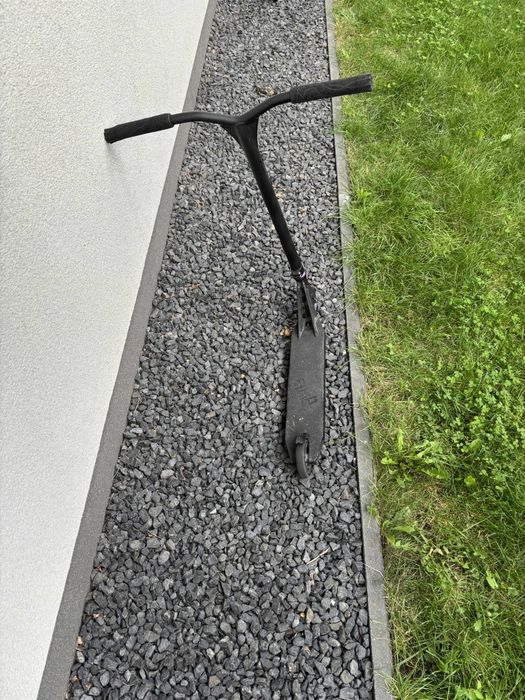 Hulajnoga ethic erawan