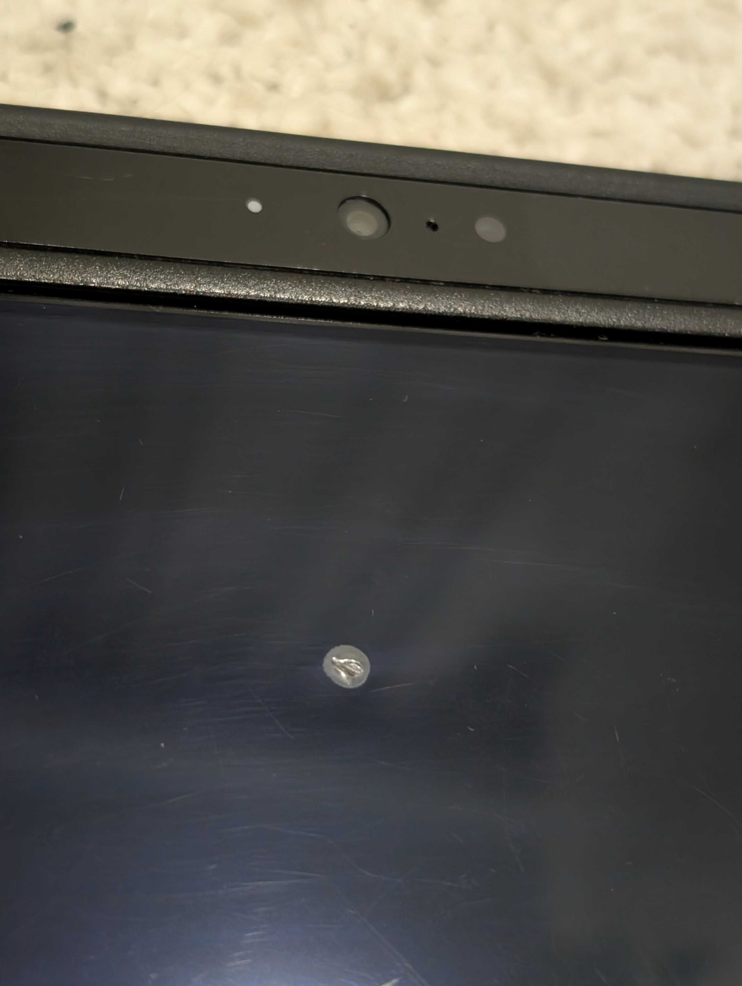 Захищений планшет Panasonic Toughpad FZ-G1 i5-6300U/8GB/256GB/Win 11