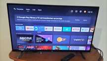Tv 32 polegadas, xiaomi