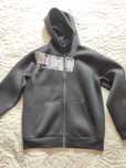 bluza dresowa PUMA wzrost 152 cm