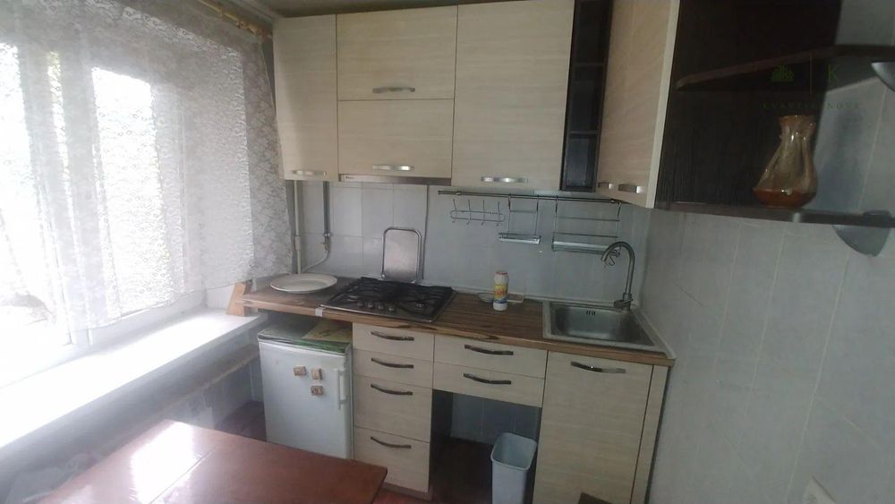 Сертификат Продам 2к квартиру ул.Мира