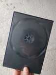 Vendo Caixas DVD