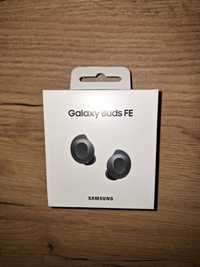 Słuchawki Samsung