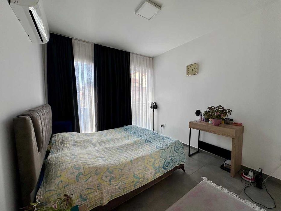 ЗРУЧНА ОПЛАТА! Квартира 75 м2, квартира в новобудові