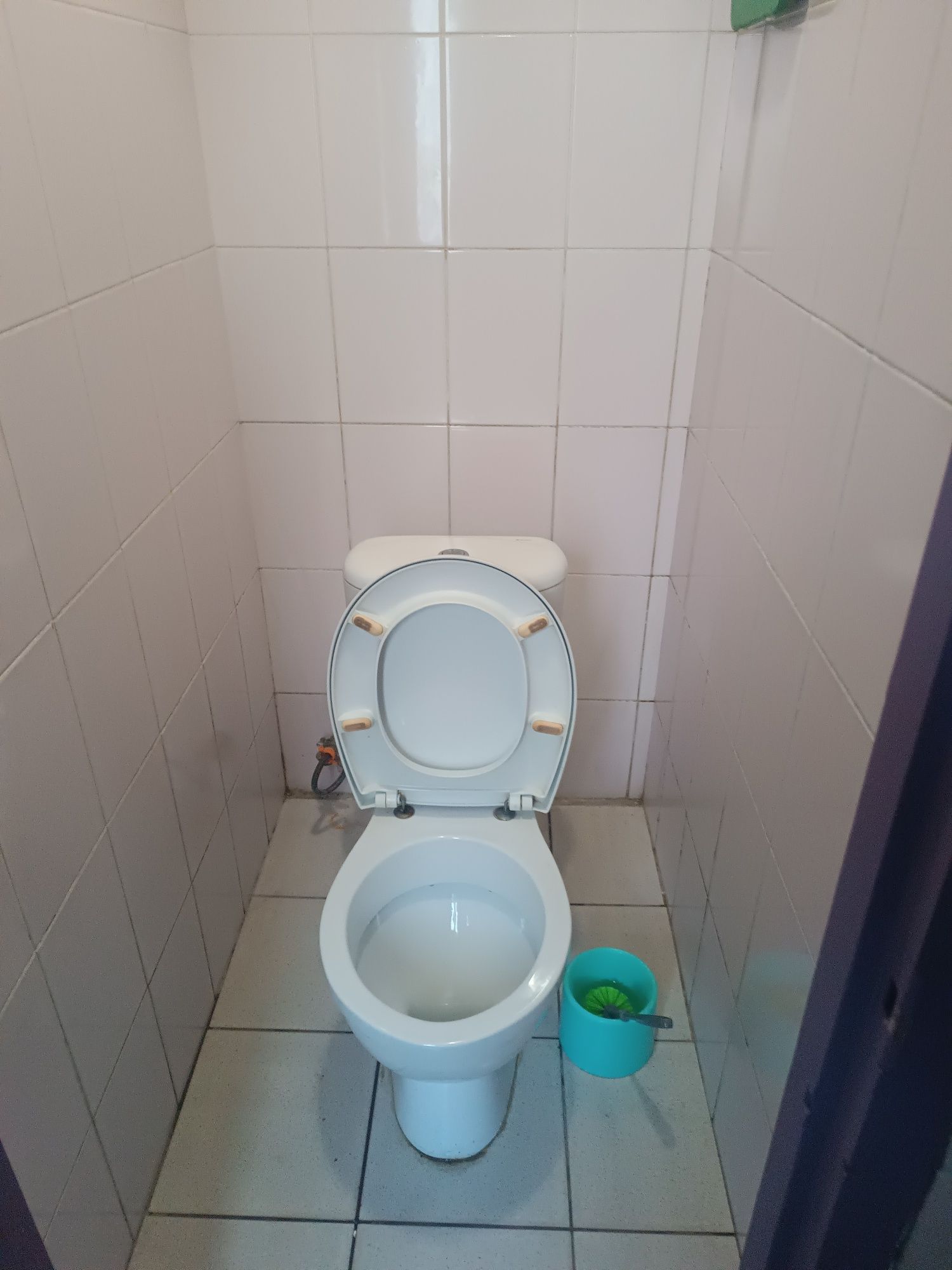 Продаю комнату в общежитии
