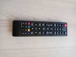 Nowy pilot do TV Samsung