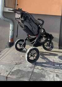 Baby jogger city Elite