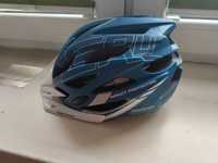 Kask Meteor damski S