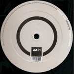 Marco Carola - Re_Solution (vinyl)