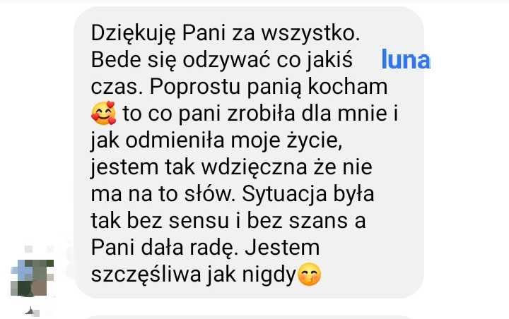 Prawdziwe rytuały miłosne