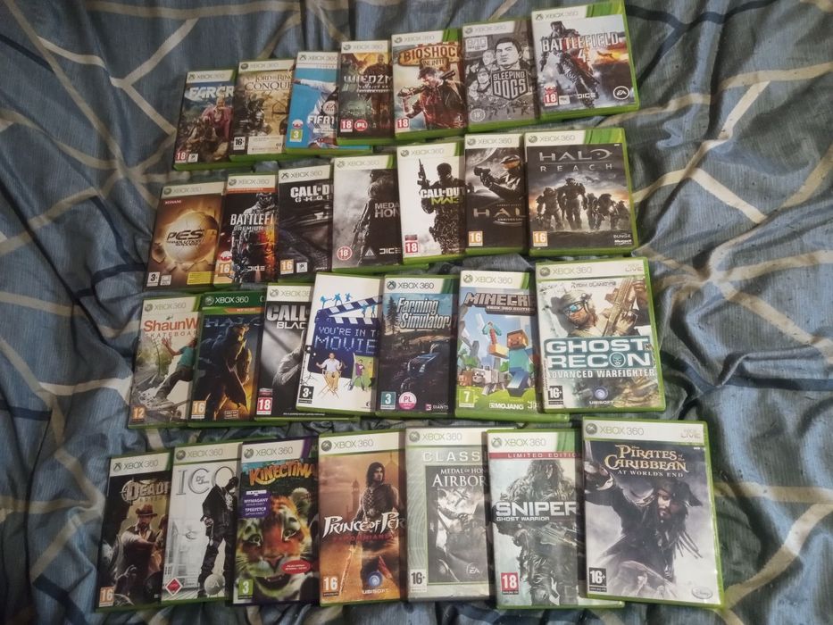 Xbox 360.lego pad. FIFA 19.18.17 Minecraft.forza