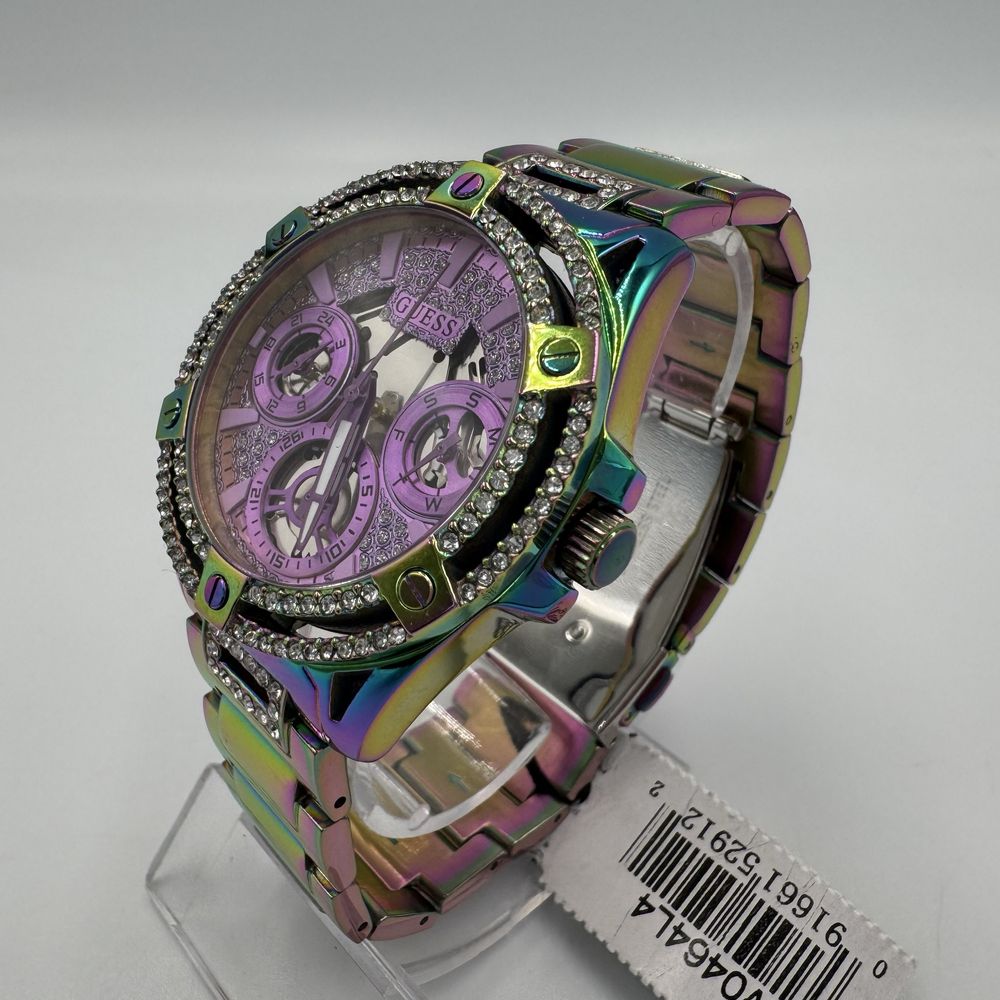 Жіночий годинник guess gw0464l4 оригінал