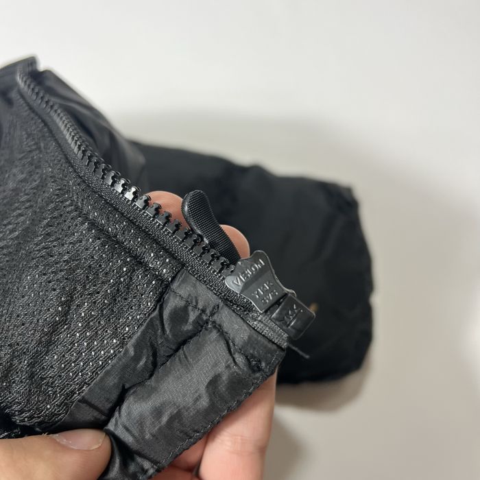 Пуховик Stussy S-XL пухова куртка стусі на зиму стасі y2k drill puffer