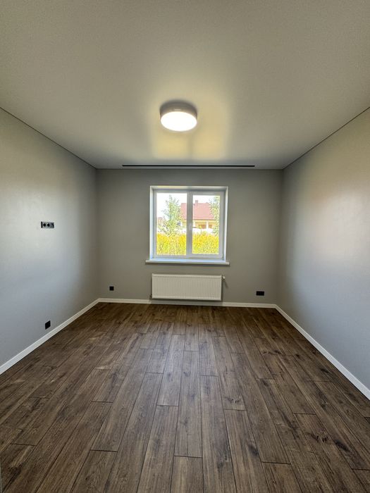 ПРОДАЖ! Сучасний будинок масив Криниченька | 100 кв.м. 5 сот, асфальт