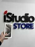 Apple iPhone 15 Pro Max 256GB Kolor: Natural Titanium |Gw12M|Sklep|