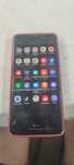 Samsung s9 plus.