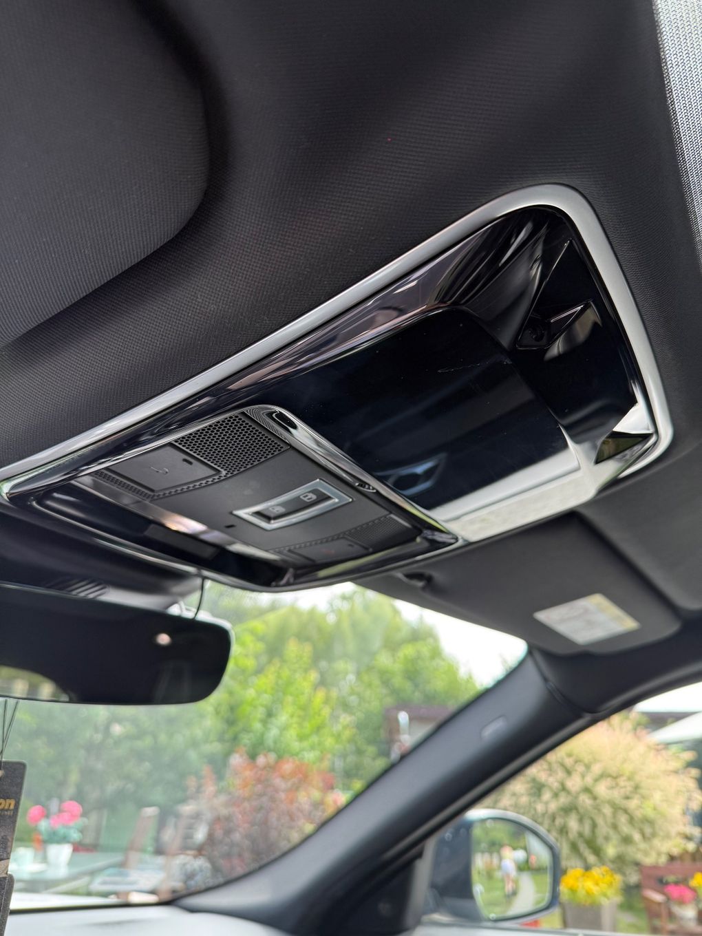 Land Rover Range Rover Velar Range Rover Velar Polecam!!!