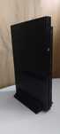 Stojak podstawka do PlayStation ps2 slim