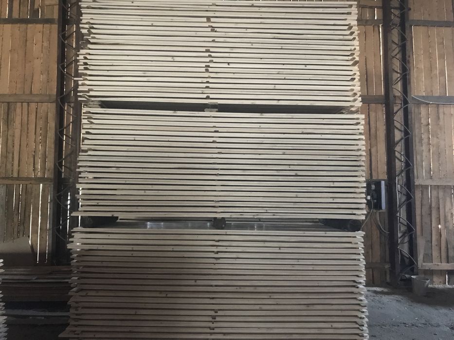 Імітація бруса,фальш-брус, вагонка,планкен, пиломатеріали