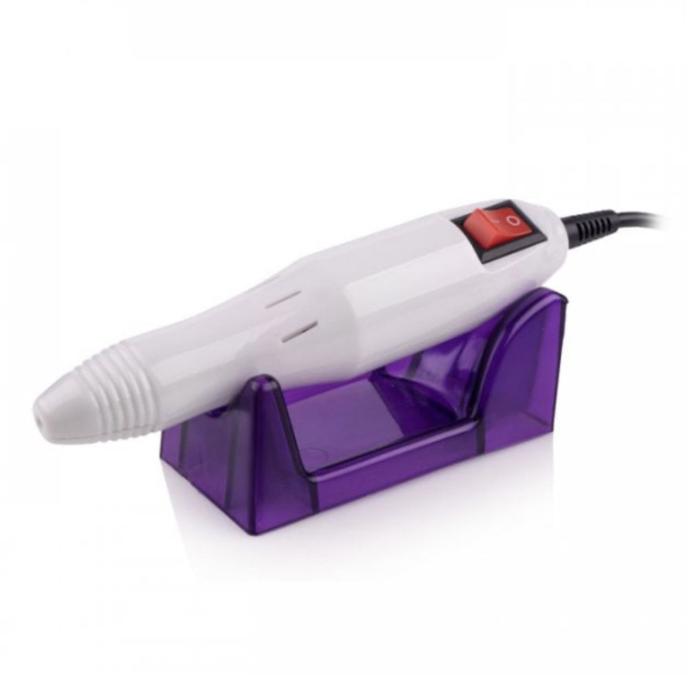 Фрезер для манікюру Beauty nail DM-14/2000