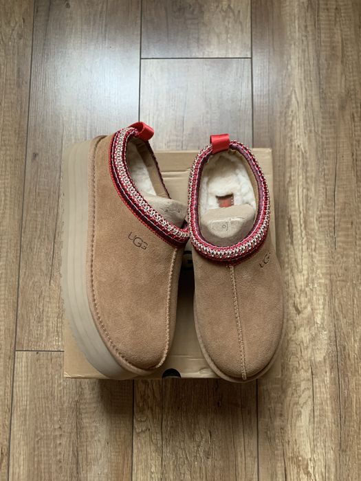 Жіночі Ugg Tazz | Уггі