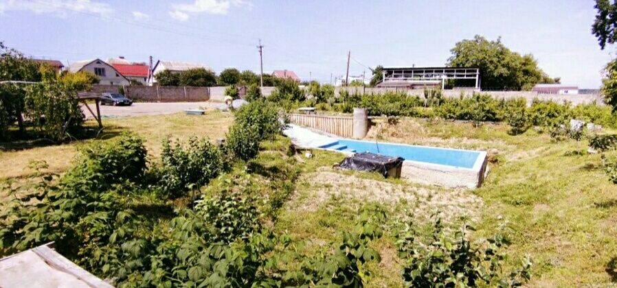 Продаж виробничого приміщення