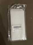 Etui Samsung A70