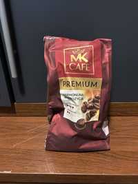 Mk cafee ziarnista 1 kg