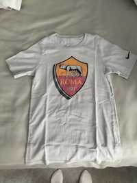 T-shirt Nike Roma 128-137 cm