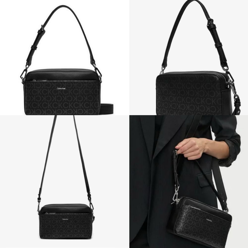 Сумка karl lagerfeld calvin tommy hilfiger valentino guess