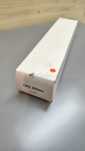 Toner	OKI	400EX		Gr. 861 Zamiennik