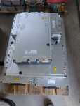 Bateria mercedes eqb 70kwh 17.5kwh