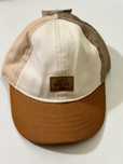 Czapka H&M dla dziecka niemowlaka rozmiar 62/68 Have a great day /NOWA