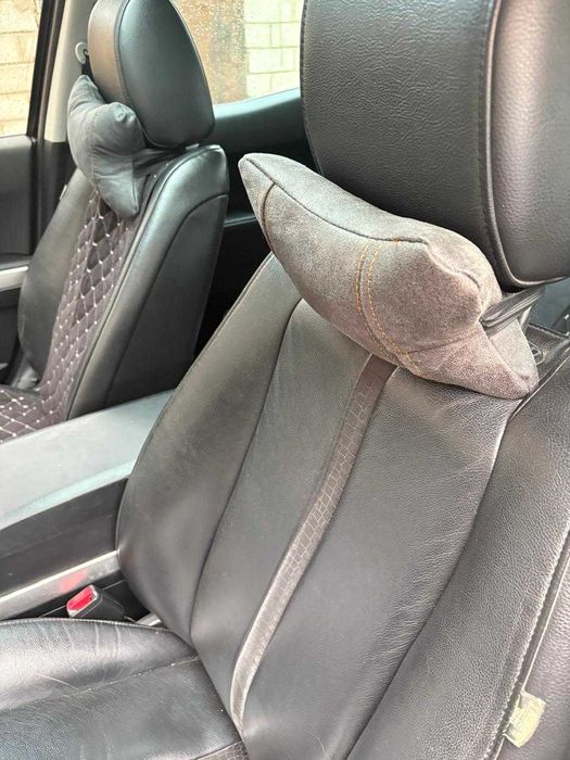 Мазда сх 7 продам