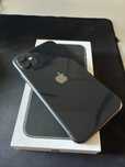 Apple Iphone 11 64gb