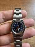 Omega Geneve Automatic cal.684