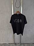 Koszulka icon dsquared2