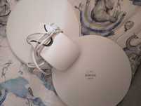 Monitor oddechu Babysense 7