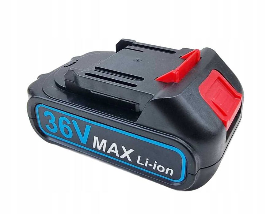 Nowa PRZYSSAWKA Wibrująca Do Układania Płytek Wibrator (PROMOCJA)