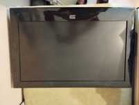 Telewizor 36 cali